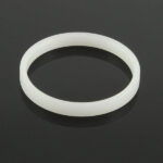 Delrin cylinder sliding ring for Well MB01,04,05,08 sniper rifles