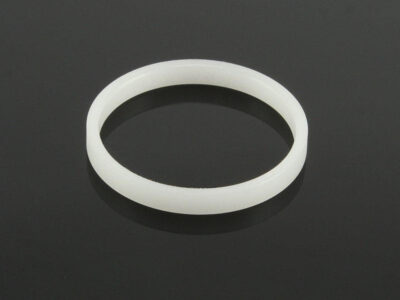 Delrin cylinder sliding ring for Well MB01,04,05,08 sniper rifles
