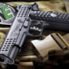 WE GBB Pistol KAC Knight Hawk - Black OD-A-WE00058 asgbox.pl WE GBB Pistol KAC Knight Hawk - Black OD-A-WE00058 asgbox.pl