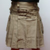 ANAREUS Tactical Kilt - Tan OD-A-ANAR36-32 asgbox.pl