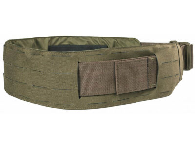 TT MOLLE Warrior Belt LC - Green - obrazek 2