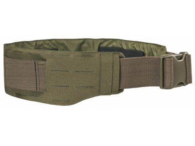TT MOLLE Warrior Belt LC - Green - obrazek 3