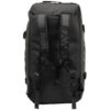 Convertible Mission Bag, black OD-A-MFH0020 asgbox.pl Convertible Mission Bag, black OD-A-MFH0020 asgbox.pl