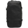 Convertible Mission Bag, black OD-A-MFH0020 asgbox.pl Convertible Mission Bag, black OD-A-MFH0020 asgbox.pl