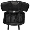 Convertible Mission Bag, black OD-A-MFH0020 asgbox.pl Convertible Mission Bag, black OD-A-MFH0020 asgbox.pl