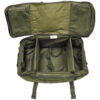 Convertible Mission Bag, OD OD-A-MFH0022 asgbox.pl Convertible Mission Bag, OD OD-A-MFH0022 asgbox.pl