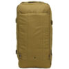 Convertible Mission Bag, coyote OD-A-MFH0021 asgbox.pl