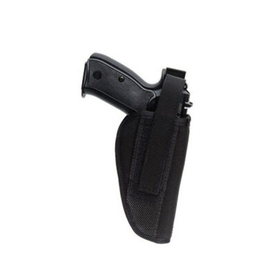 Double side belt holster for M1911, BERETTA 92, CZ 75/85, SIG P-226