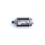 ASG ULTIMATE INFINITY CNC U-22000 Motor - Short Axis