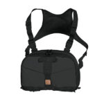 HELIKON Chest Pack Numbat(R) - Black