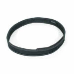 BLACKHAWK TROUSER BELT W / HOOK