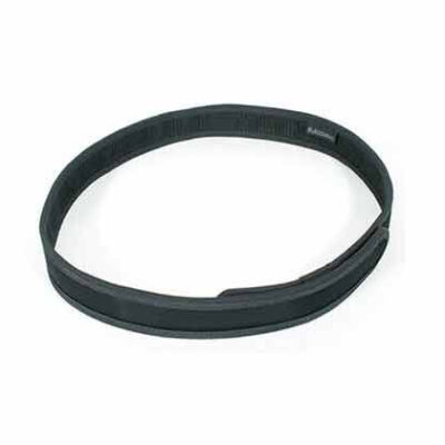 BLACKHAWK TROUSER BELT W / HOOK