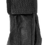 Hanger Glove