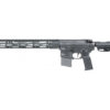 TM Gas Rifle MTR16 ZET System GBBR - Black OD-A-PM00065 asgbox.pl TM Gas Rifle MTR16 ZET System GBBR - Black OD-A-PM00065 asgbox.pl