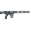 TM Gas Rifle MTR16 ZET System GBBR - Black OD-A-PM00065 asgbox.pl TM Gas Rifle MTR16 ZET System GBBR - Black OD-A-PM00065 asgbox.pl