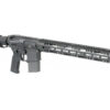 TM Gas Rifle MTR16 ZET System GBBR - Black OD-A-PM00065 asgbox.pl TM Gas Rifle MTR16 ZET System GBBR - Black OD-A-PM00065 asgbox.pl