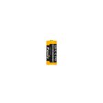 Hish speed motor - 2 ball bearing - short