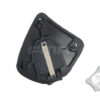 FMA NVG TATM Helmet Mounting Shroud - Black OD-A-TB1013-BK asgbox.pl