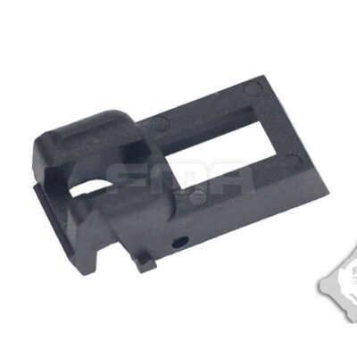 FMA Replacement Feed Lip for TM G 17 / 26 GBB Magazines - Black