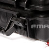FMA Transport Plastic Case with Padding - Black OD-A-TB1260 asgbox.pl FMA Transport Plastic Case with Padding - Black OD-A-TB1260 asgbox.pl