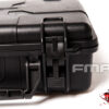 FMA Transport Plastic Case with Padding - Black OD-A-TB1260 asgbox.pl FMA Transport Plastic Case with Padding - Black OD-A-TB1260 asgbox.pl