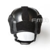 FMA FAST Maritime (MT) Helmet, Gen 2 Padding - Black OD-A-TB1274-BK asgbox.pl FMA FAST Maritime (MT) Helmet, Gen 2 Padding - Black OD-A-TB1274-BK asgbox.pl
