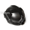 FMA FAST Maritime (MT) Helmet, Gen 2 Padding - Black OD-A-TB1274-BK asgbox.pl FMA FAST Maritime (MT) Helmet, Gen 2 Padding - Black OD-A-TB1274-BK asgbox.pl