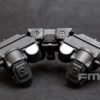 FMA PVS-21 NVG Dummy Replica, without Illumination - Black OD-A-TB1300 asgbox.pl FMA PVS-21 NVG Dummy Replica, without Illumination - Black OD-A-TB1300 asgbox.pl