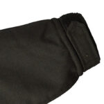 Guarder Scope mount, MP5/G3