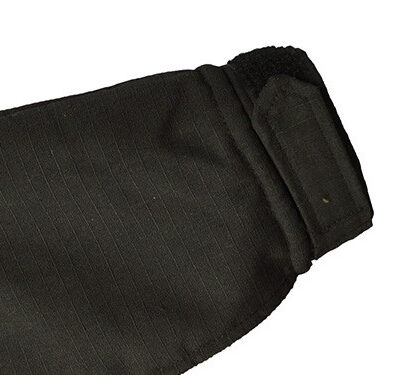 Guarder Scope mount, MP5/G3