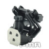 FMA TATM Helmet Mount for NVG PVS 14 / 15 / 18 - Black OD-A-TB810 asgbox.pl