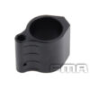 FMA Metal Gas Block for M4 / M16 Outer Barrel - Black OD-A-TB98 asgbox.pl FMA Metal Gas Block for M4 / M16 Outer Barrel - Black OD-A-TB98 asgbox.pl