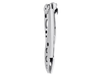 Leatherman Knife SKELETOOL(R) KBX - Silver - obrazek 2