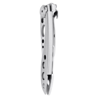 Alternative view of Leatherman Knife SKELETOOL(R) KBX - Silver