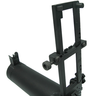 M79 Grenade Launcher KARMS271 asgbox.pl M79 Grenade Launcher - obrazek 3