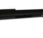 TM VSR-10 G-Spec with Silencer - Black