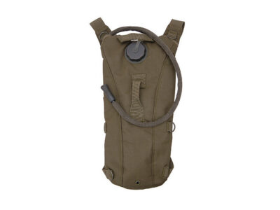 Hydration Bladder 2,5l – Olive Drab