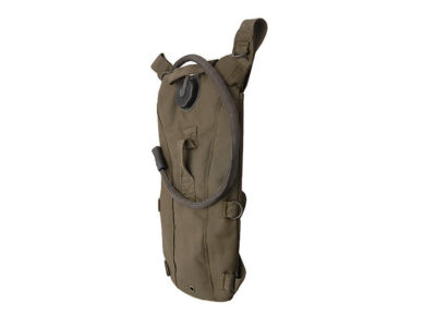 Hydration Bladder 2,5l – Olive Drab - obrazek 2