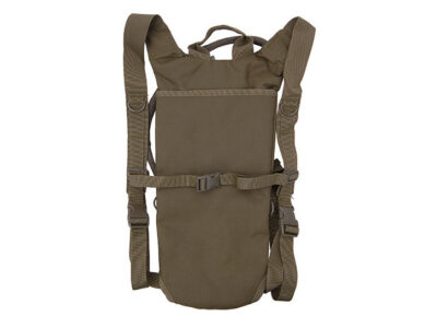 Hydration Bladder 2,5l – Olive Drab - obrazek 3