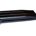 TM magazine for Marui Hi-Capa 4.3 GBB, 28 BBs - Black