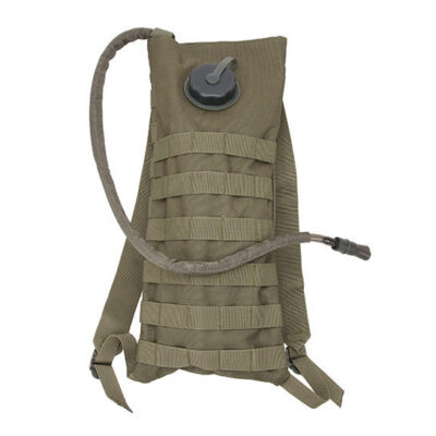 Hydration Bladder 2l MOLLE – olive