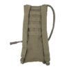 Hydration Bladder 2l MOLLE – olive OD-A-GFC028 asgbox.pl