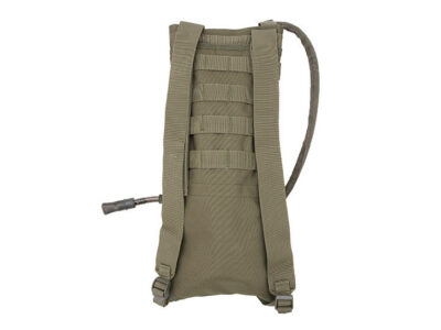 Hydration Bladder 2l MOLLE – olive - obrazek 3