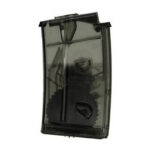 SIG Hi-Cap Magazine 210 rounds