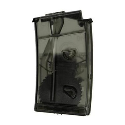 SIG Hi-Cap Magazine 210 rounds