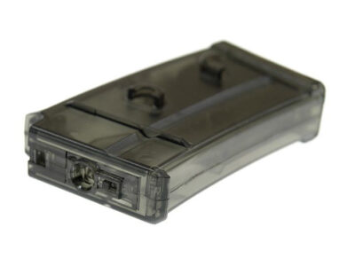 SIG Hi-Cap Magazine 210 rounds - obrazek 2