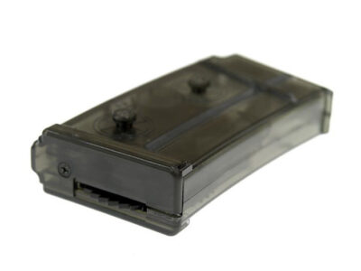 SIG Hi-Cap Magazine 210 rounds - obrazek 3