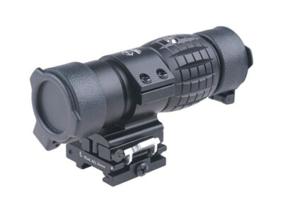 3x35 V1 Magnifier Scope - obrazek 2