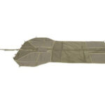 HELIKON Backblast Mat(R) - Adaptive Green