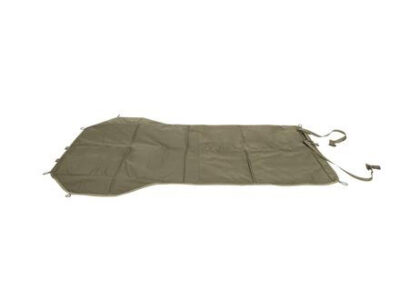 HELIKON Backblast Mat(R) - Adaptive Green - obrazek 2